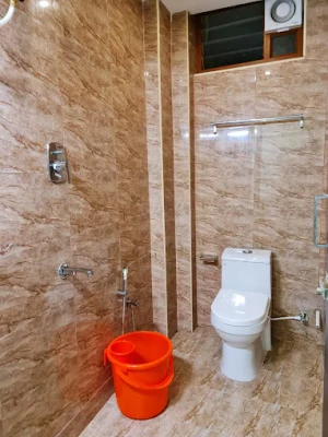 business hotels in al noor residency business class hotel chennai