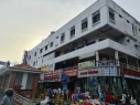 tourist hotels in al noor residency business class hotel chennai