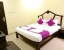 hotel with bar in periamet, chennai - al noor residency business class hotel