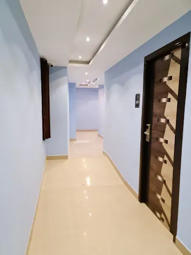 best couple friendly hotels in al noor residency business class hotel chennai