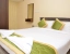 best hotels in amutham inn chennai