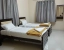 unmarried couple friendly hotels in amutham inn chennai