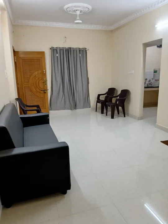 best hotels for couple in amutham inn chennai