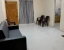 best hotels for couple in amutham inn chennai