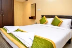 hotels for couple in amutham inn chennai