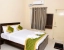 luxury hotel in amutham inn chennai