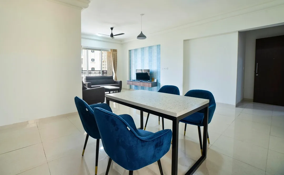 hotel with swimming pool in alwarpet, chennai - apartel by aarin oragadam