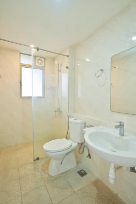 best unmarried couple friendly hotels in apartel by aarin oragadam chennai