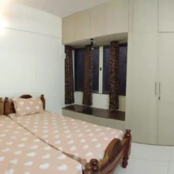 best business hotels in apartment bed and brew chennai chennai
