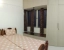 hourly stay hotels in apartment bed and brew chennai chennai
