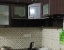 4 star hotels in apartment bed and brew chennai chennai