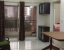5 star hotels in apartment bed and brew chennai chennai