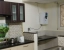 business travel hotels in apartment bed and brew chennai chennai
