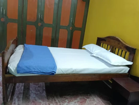 best 3 star hotels in balaji beach house chennai