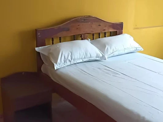 group holiday hotels in balaji beach house chennai