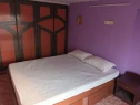 hotel stay in balaji beach house chennai