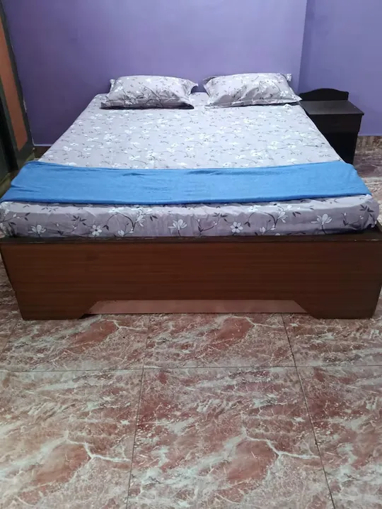 best hourly hotel in balaji beach house chennai