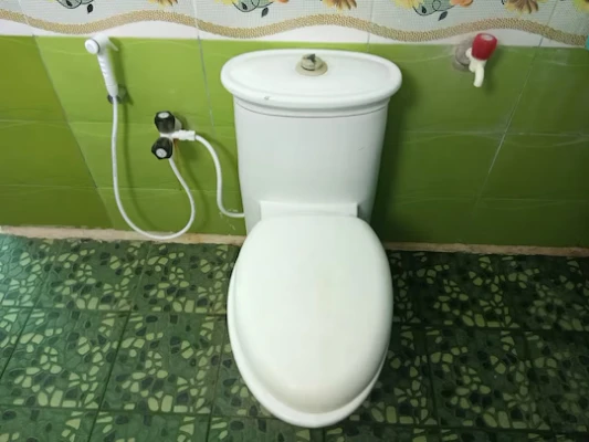 hotels for couple in balaji beach house chennai