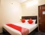 hotel room booking in triplicane, chennai - beach stay residency