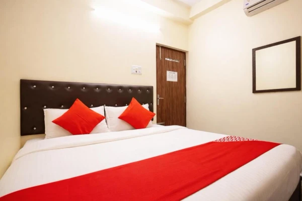 best couple hotels in beach stay residency chennai