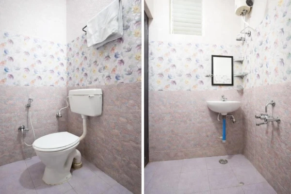 day use hotels in beach stay residency chennai