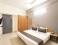 best unmarried couple friendly hotels in blessings prime porur chennai