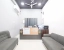 corporate offsite hotels in blessings prime porur chennai