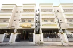 best day stay hotels in blessings prime porur chennai