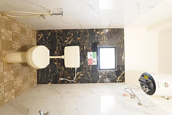 best cheap hotels in blessings prime porur chennai