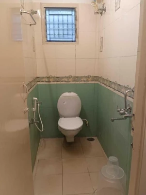 best couple friendly hotels in blessings select dlf chennai