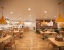 best hourly hotel in bloom hotel chennai central chennai