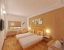 best 24 hours check in hotels in bloom hotel chennai central chennai