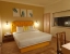 early check in hotels in bloom hotel chennai central chennai