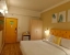 top luxury hotels in bloom hotel chennai central chennai
