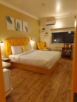 best unmarried couple friendly hotels in bloom hotel chennai central chennai
