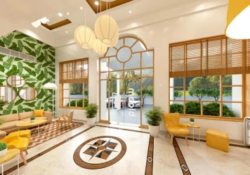 corporate offsite hotels in bloom hotel chennai central chennai