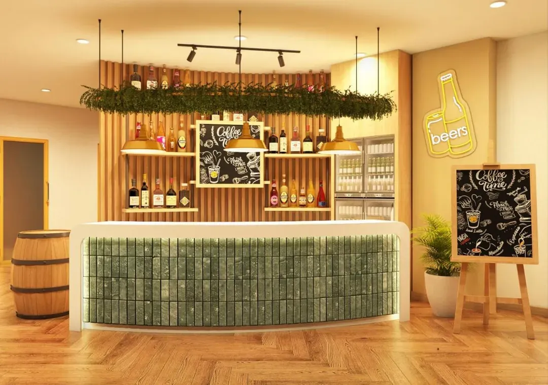 day time hotels in bloom hub guindy chennai