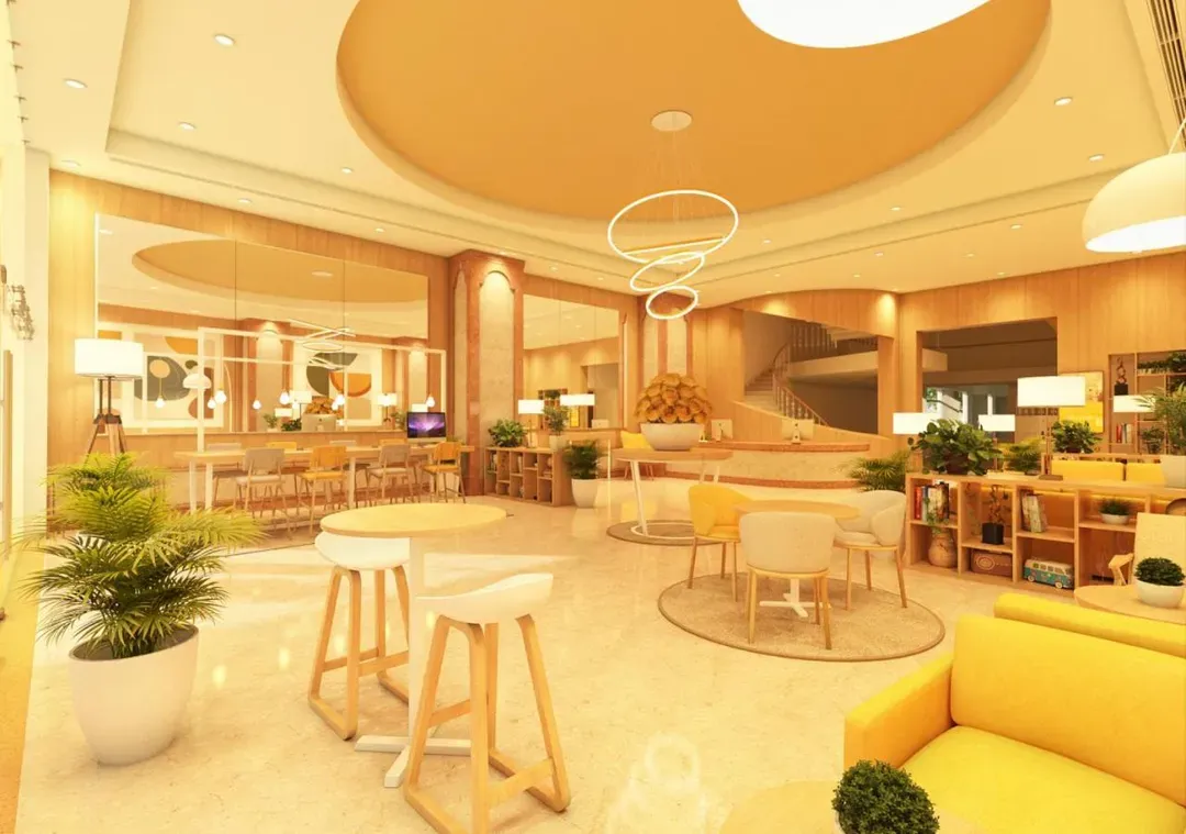 day use hotels in bloom hub guindy chennai