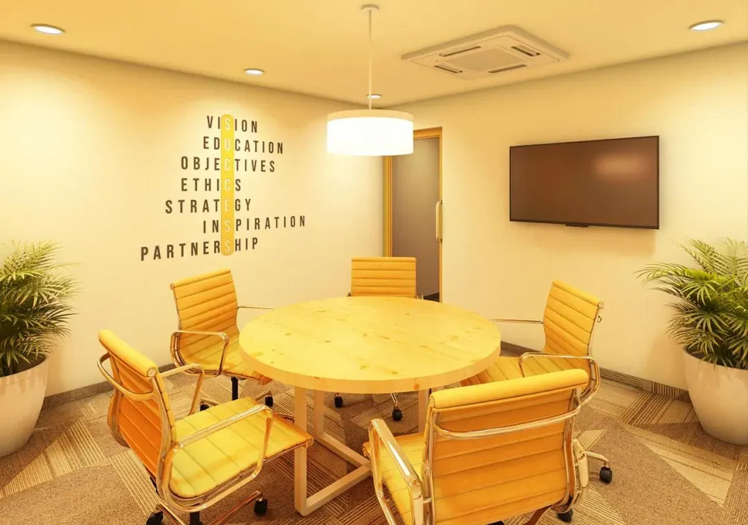 corporate offsite hotels in bloom hub guindy chennai