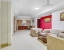 3 star hotels in blossoms hotel and service apartments chennai
