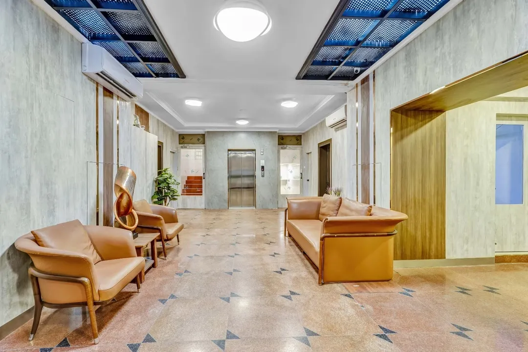 best hotels in blossoms hotel and service apartments chennai