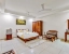 group holiday hotels in blossoms hotel and service apartments chennai