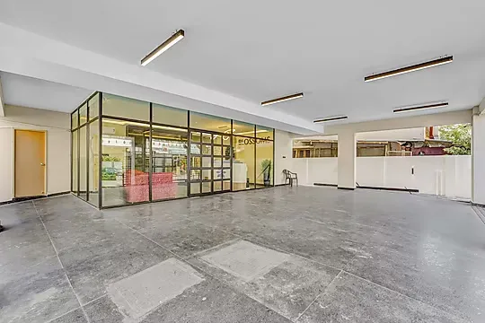 best hourly stay in blossoms hotel and service apartments chennai