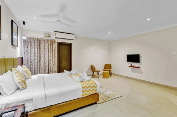 best couple friendly hotels in blossoms hotel service apartment t nagar chennai