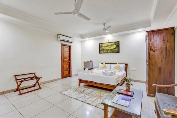 cheap hotels in blossoms hotel service apartment t nagar chennai