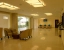 day stay hotels in blu iris chennai