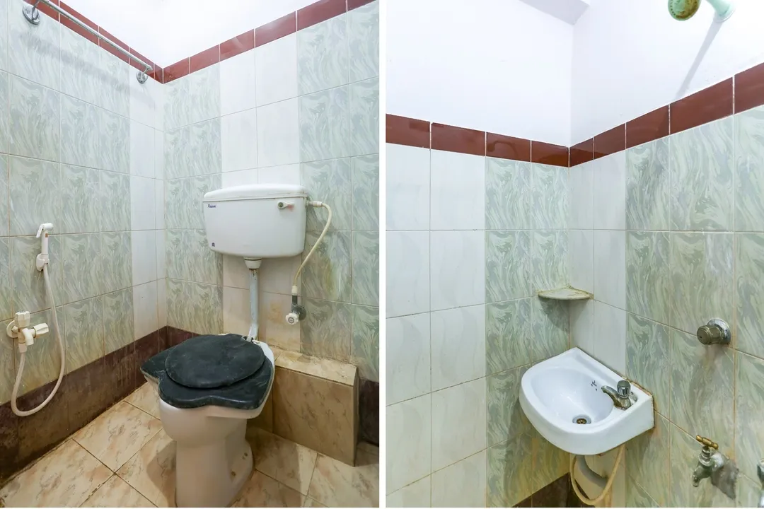 group holiday hotels in blu ivy serviced apartment ab block anna nagar chennai