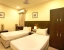 best night stay hotels in blu ivy serviced apartment ab block anna nagar chennai