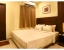 luxury hotels in blu ivy serviced apartment ab block anna nagar chennai