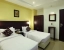 best night stay hotels in blu ivy serviced apartment anna nagar chennai
